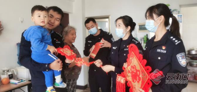 00304440676_a54a9740 00304440676_a54a9740