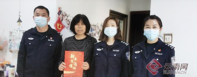 00304440679_95d15554 00304440679_95d15554