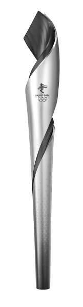 冬奥会闭环内火炬怎么传递 冬奥会闭环内火炬怎么传递