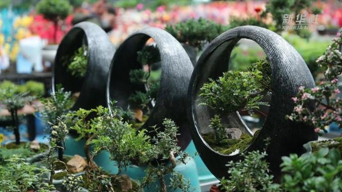 20220128f39080ea32d743f7bf27255c139d4dee_UE5foYL5CHpsjw2r