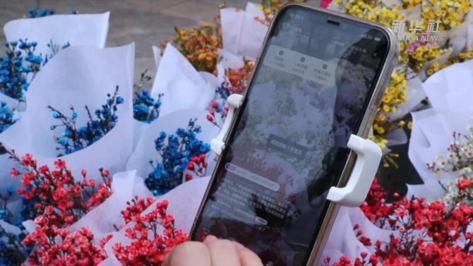 20220128f39080ea32d743f7bf27255c139d4dee_vPrOFriMtj1FRkzi