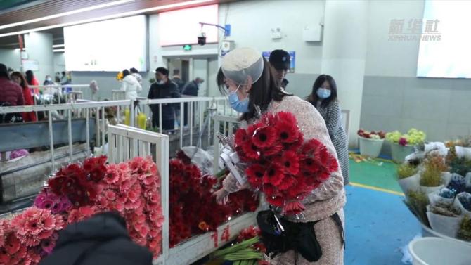 20220128f39080ea32d743f7bf27255c139d4dee_MeIwzdf9lFAArBBd