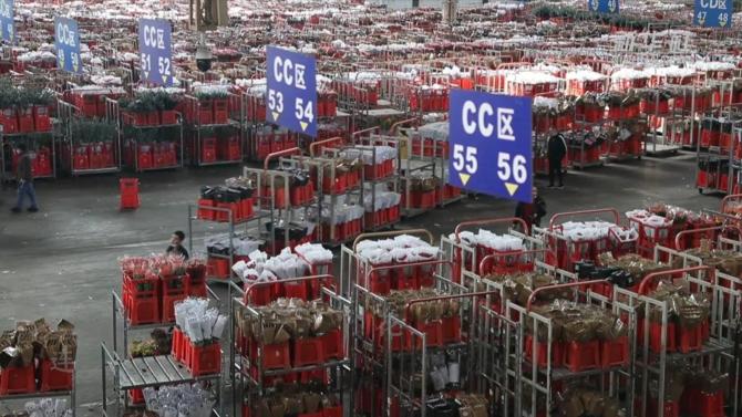 20220128f39080ea32d743f7bf27255c139d4dee_LyOaLe9E2EiQOYVR