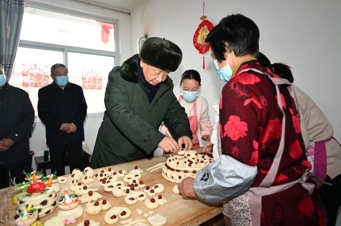 1643354902771562.png?x-oss-process=style/w10 截图20220128152756.png?x-oss-process=style/w10