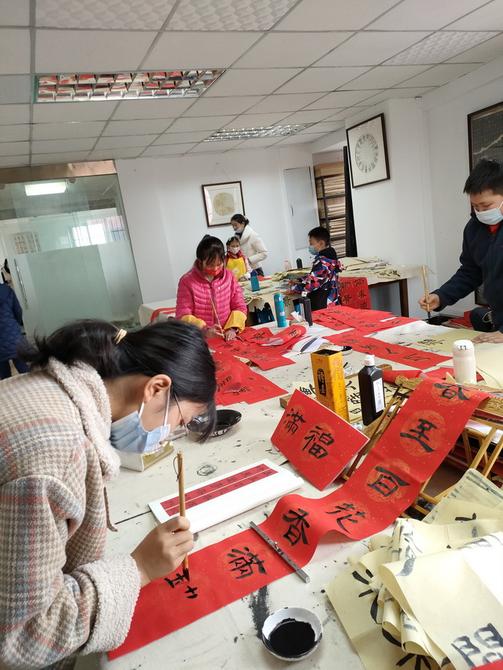 微信图片_20220129154234