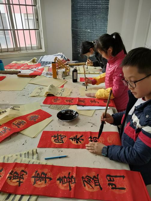 微信图片_20220129154247