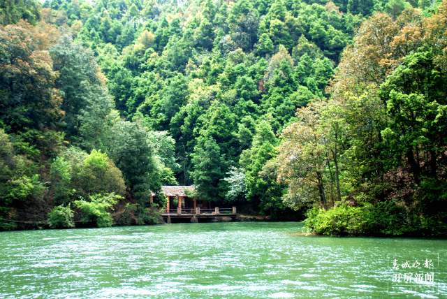 云南马龙过年玩场多 (7).JPG