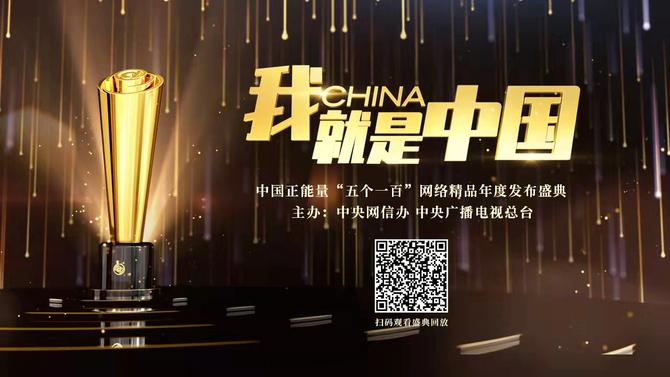 2022012918413633157 2022012918413633157