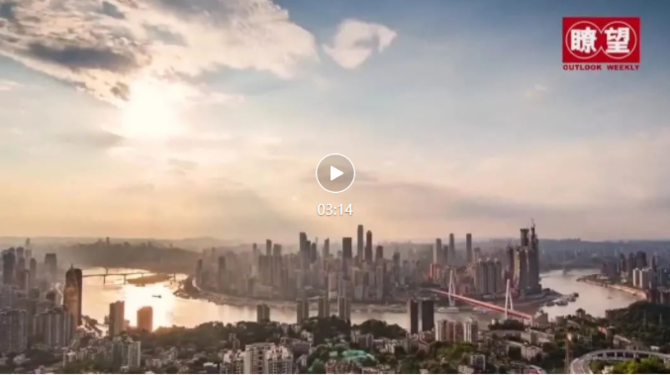 微信图片_20220129215245 微信图片_20220129215245