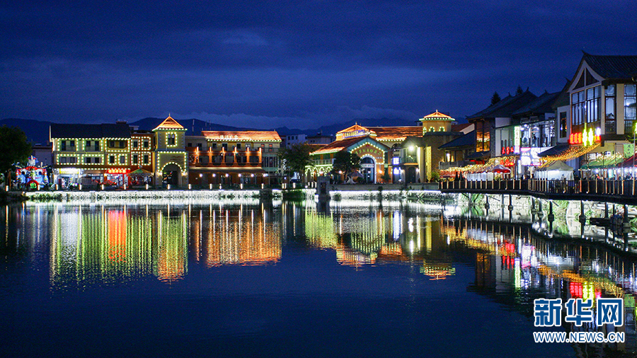 1310443544_16434180177471n