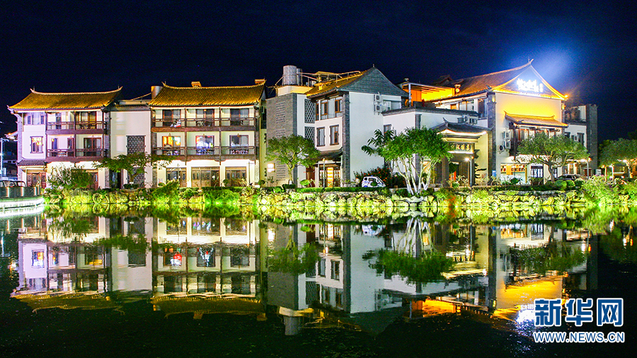 1310443544_16434180178791n