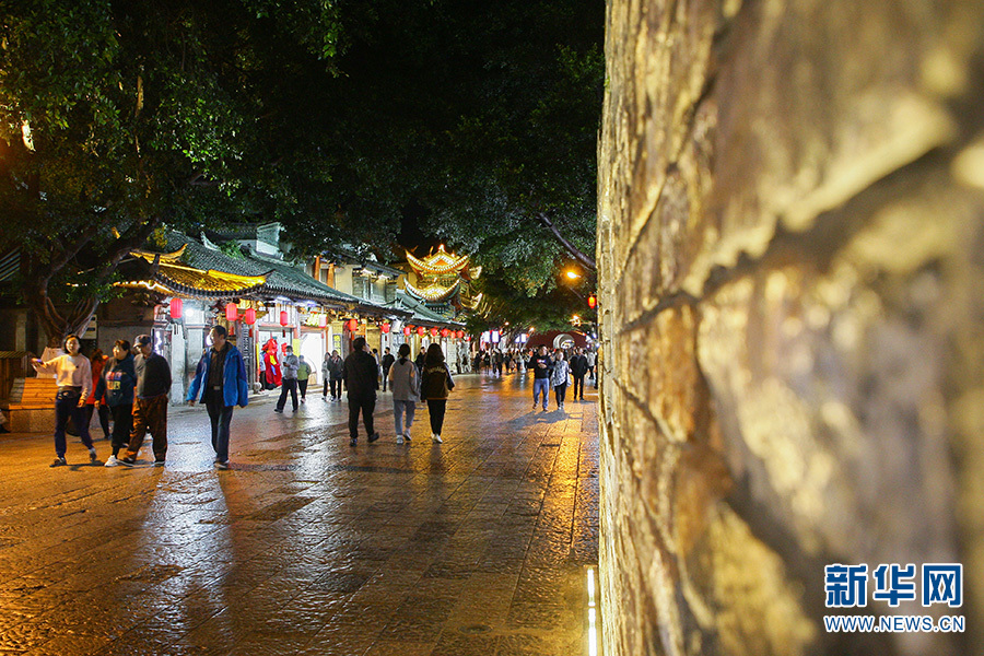 1310443544_16434180183701n