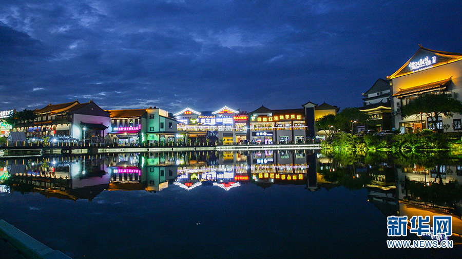 1310443544_16434180187281n