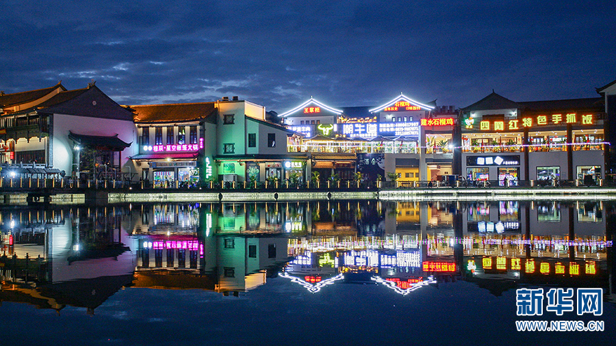 1310443544_16434180188571n