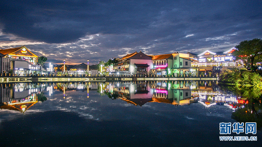 1310443544_16434180189901n