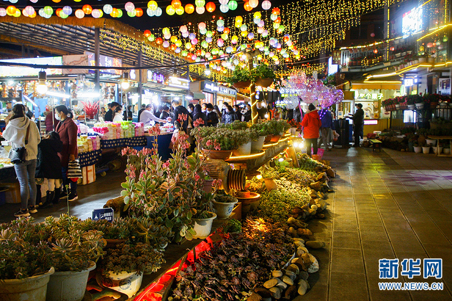 1310443544_16434180193581n