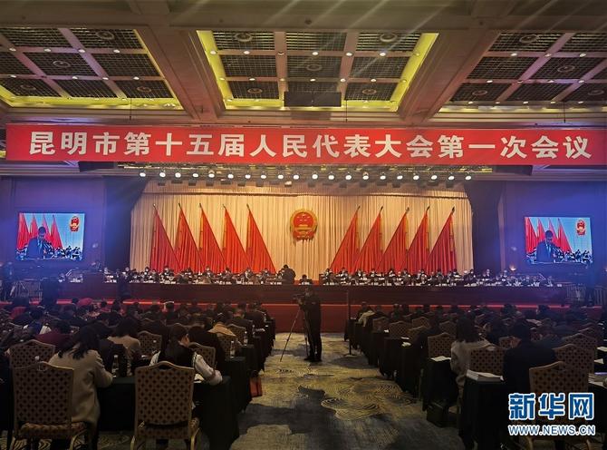 1310445426_16433639945071n