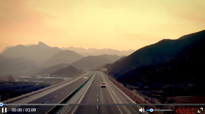 微信图片_20220130165924 微信图片_20220130165924