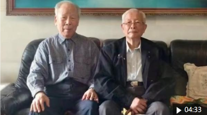 微信图片_20220130230943 微信图片_20220130230943