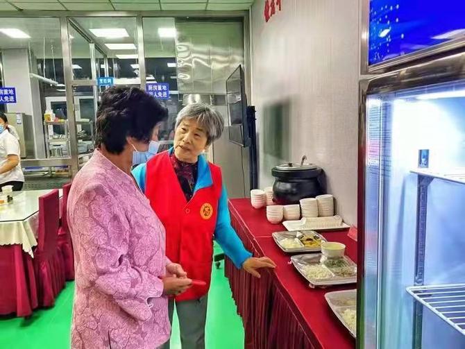 MAIN202201290947000228172934948