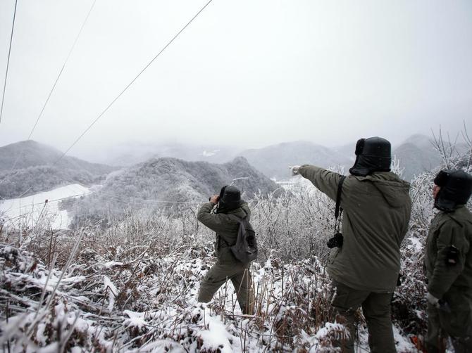 1128317575_16435403423801n 1128317575_16435403423801n