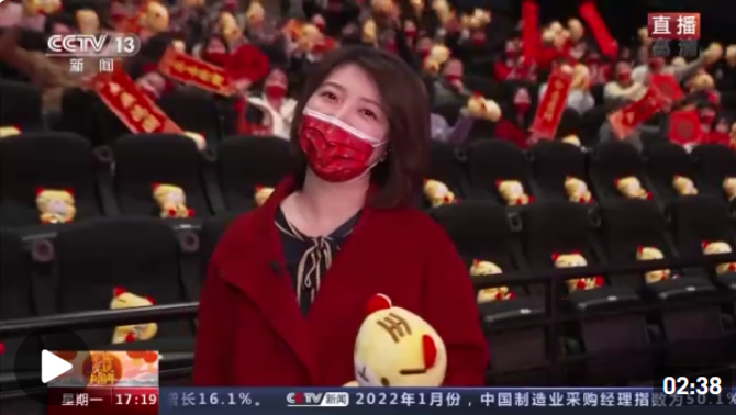 点击查看视频 点击查看视频