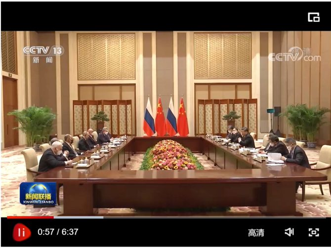 点击查看视频 点击查看视频