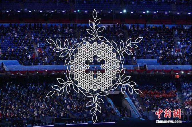 c1d5a05a14824986978b03779500cfd2