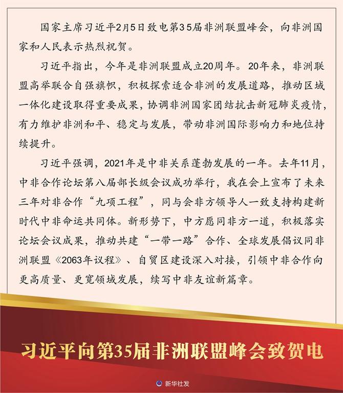 1128334196_16440832087201n 1128334196_16440832087201n