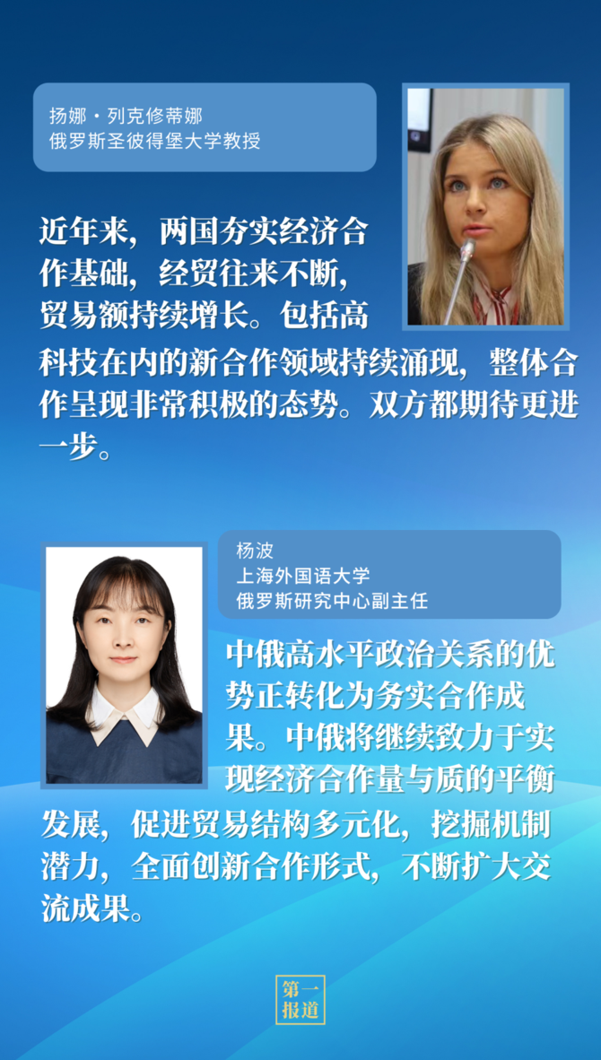 XxjinmC007004_20220205_CBMFN0A011 XxjinmC007004_20220205_CBMFN0A011