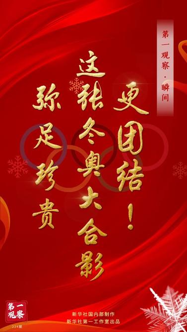 1128334491_16440780994971n 1128334491_16440780994971n