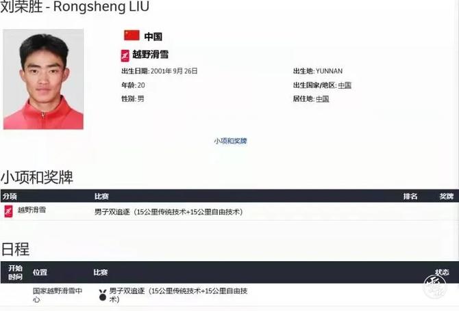 WeChat 圖片_20220207080418