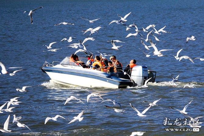 j3ntf1h7lrm j3ntf1h7lrm