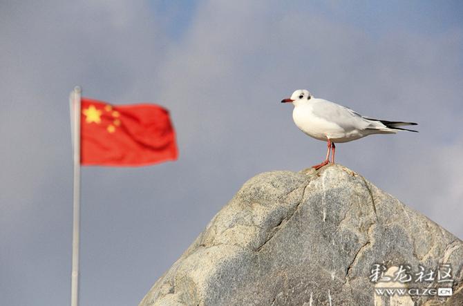 eqodm3wjoz eqodm3wjoz