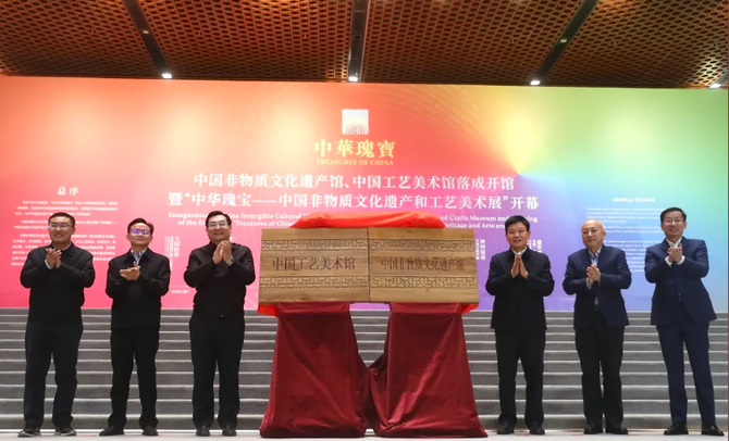 20220207b054d96807e34624a0a269c52efb177b_tupian1