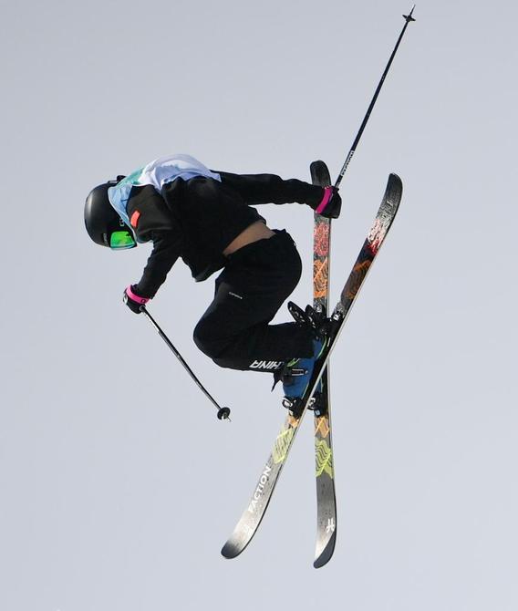 1211559254_16442464804521n 1211559254_16442464804521n