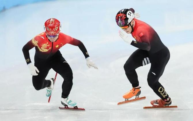 640MOMBN0AN1 640MOMBN0AN1