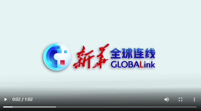 点击查看视频 点击查看视频