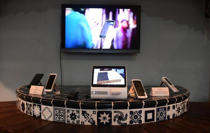 202202094a464fa378ac43f2a75b6b6818d2f0b5_Fbmk5WKWqHwqf73N 202202094a464fa378ac43f2a75b6b6818d2f0b5_Fbmk5WKWqHwqf73N