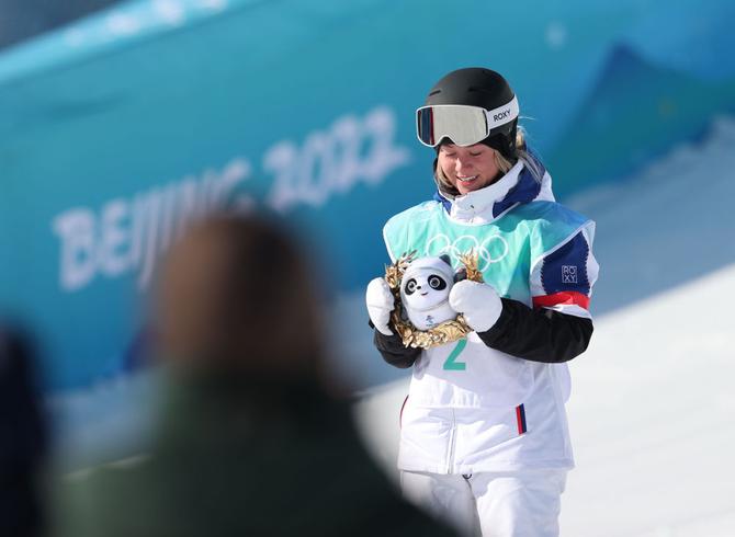 62022eb9a3107be47f2adce3 62022eb9a3107be47f2adce3