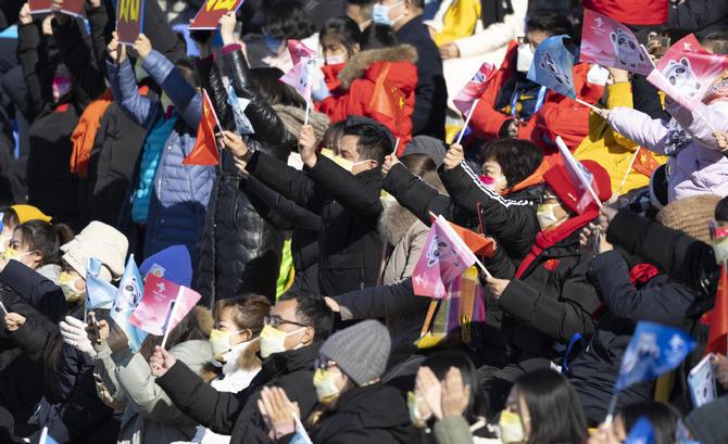 62022eb9a3107be47f2adce5 62022eb9a3107be47f2adce5