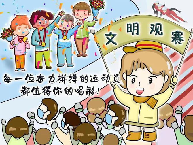 620278eba3107be47f2adfab 620278eba3107be47f2adfab