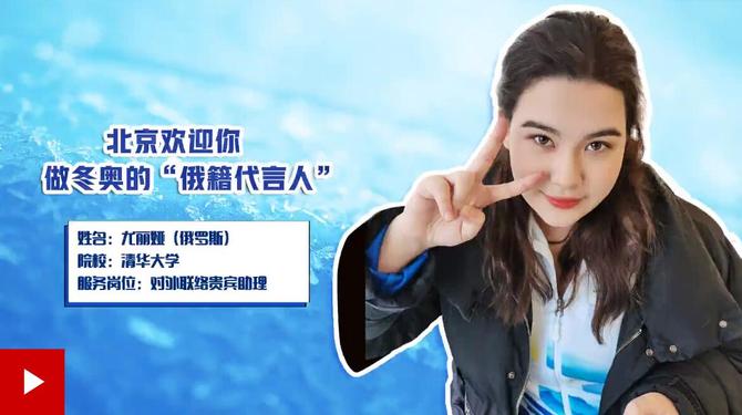 QQ截图20220209210513