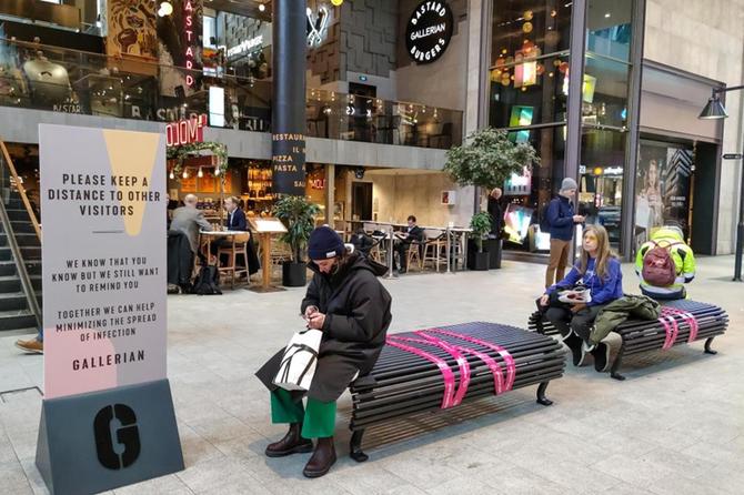 1211562190_16443867142911n 1211562190_16443867142911n