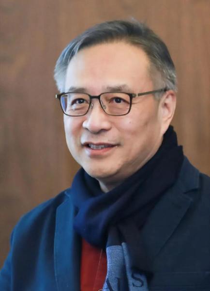 吕舟:北京中轴线为何是中华文明的独特见证?