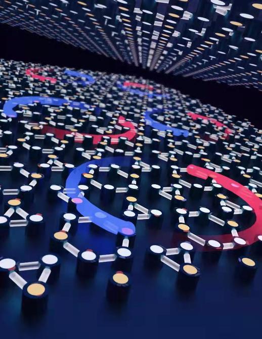 4d864f9be50e40639751ddd27c138a5b 4d864f9be50e40639751ddd27c138a5b