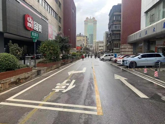 WeChat 圖片_20220210140754