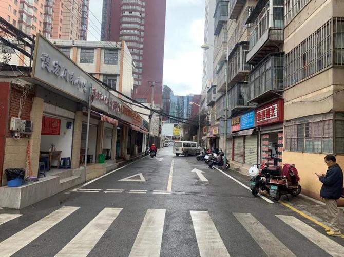 WeChat 圖片_20220210140901