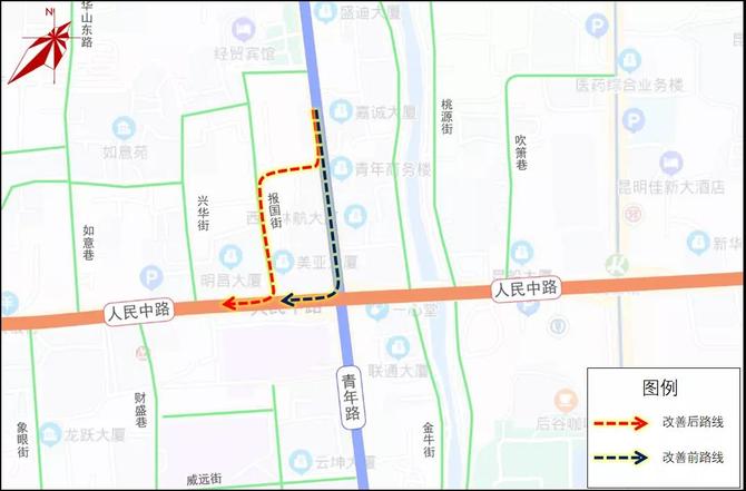 WeChat 圖片_20220210141011