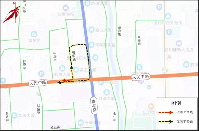WeChat 圖片_20220210141120
